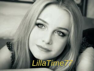 LillaTime77