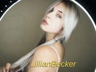 LillianBecker