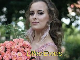 LillianEvans