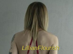 LillianFlourish