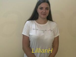 LillianH
