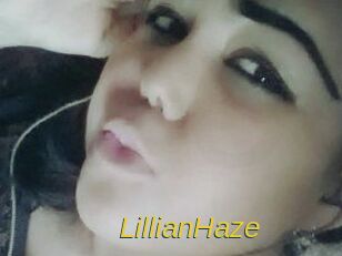 Lillian_Haze