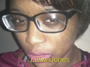 Lillian_Jones