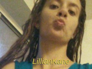 Lillian_Kane