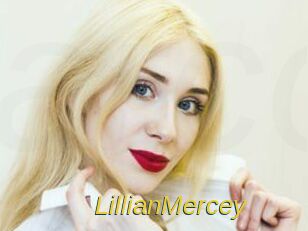 LillianMercey
