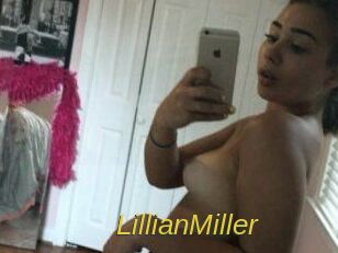 Lillian_Miller