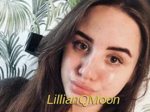 LillianQMoon