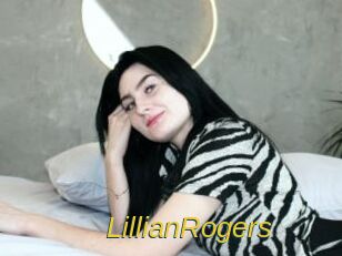 LillianRogers
