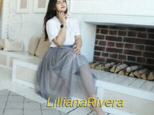 LillianaRivera