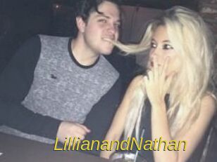 Lillian_and_Nathan