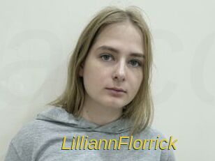 LilliannFlorrick