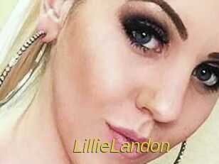 Lillie_Landon