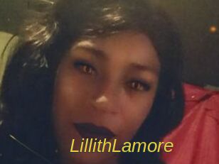 LillithLamore