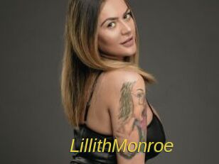 LillithMonroe