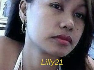 Lilly21
