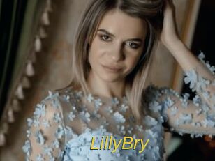 LillyBry