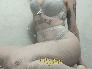 LillyEn