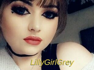 LillyGirlGrey