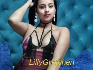 LillyGretchen
