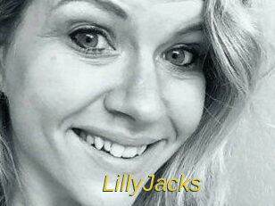 Lilly_Jacks