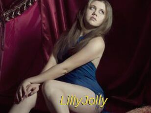 LillyJolly