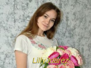 LillyJuarez