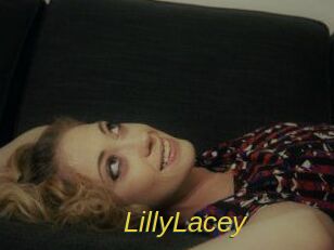 LillyLacey