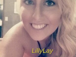 LillyLay