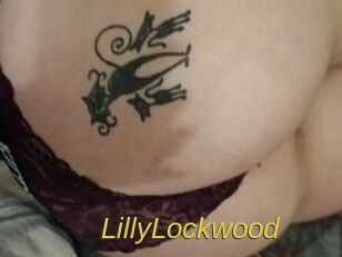 Lilly_Lockwood