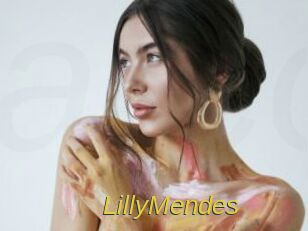 LillyMendes