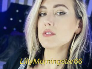 LillyMorningstar66