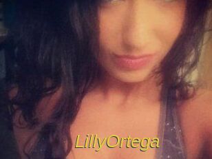 Lilly_Ortega