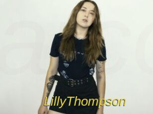 LillyThompson