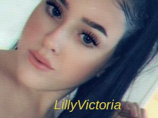 LillyVictoria