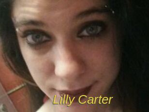 Lilly_Carter
