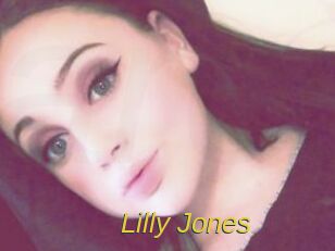 Lilly_Jones