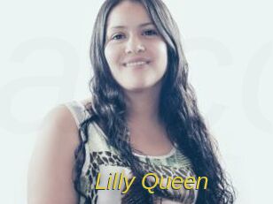 Lilly_Queen