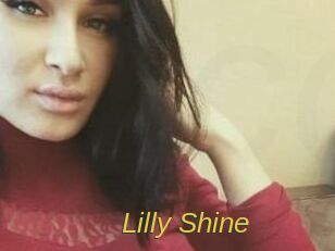 Lilly_Shine