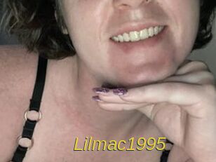 Lilmac1995