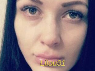 Lilou31