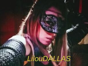 LilouDALLAS