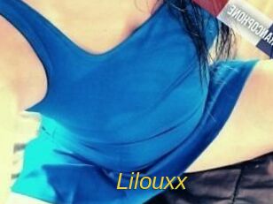 Lilouxx