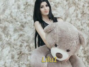 Lilu1