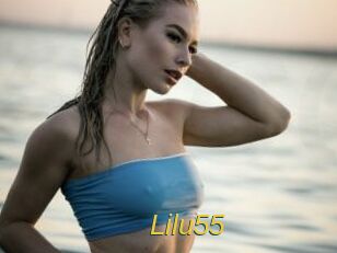 Lilu55