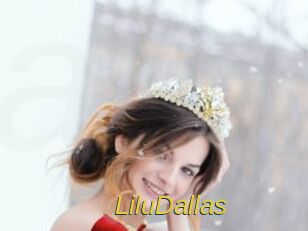 LiluDallas
