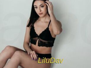 LiluDav