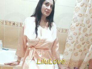 Lilu_Love