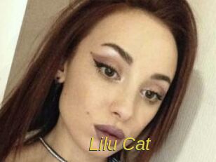 Lilu_Cat