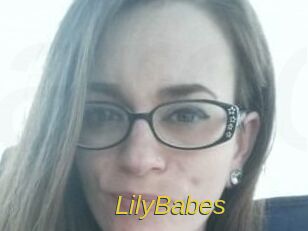LilyBabes