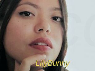 LilyBunny